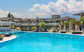 Dion Palace Resort And Spa By Anayia All Inclusive Resorts
